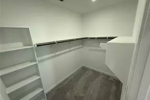 5450 Still Mdw Ln, Richmond, TX 77469 - Photo 17