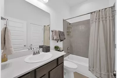 2333 Goldenglade Drive, Conroe, TX 77384 - Photo 31