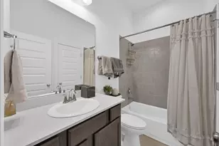 2333 Goldenglade Dr, Conroe, TX 77384 - Photo 31