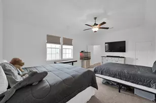 2333 Goldenglade Dr, Conroe, TX 77384 - Photo 33