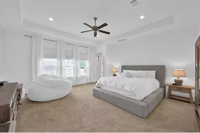 2333 Goldenglade Drive, Conroe, TX 77384 - Photo 17