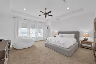 2333 Goldenglade Dr, Conroe, TX 77384 - Photo 17