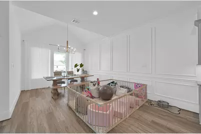 2333 Goldenglade Drive, Conroe, TX 77384 - Photo 15