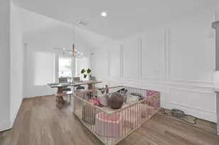 2333 Goldenglade Dr, Conroe, TX 77384 - Photo 15