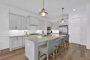 2333 Goldenglade Dr, Conroe, TX 77384 - Photo 11