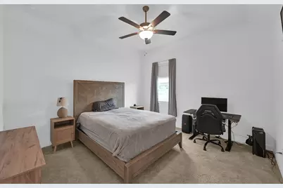 2333 Goldenglade Drive, Conroe, TX 77384 - Photo 29