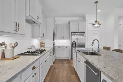 2333 Goldenglade Drive, Conroe, TX 77384 - Photo 9