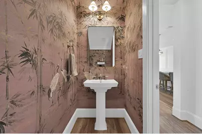 2333 Goldenglade Drive, Conroe, TX 77384 - Photo 21