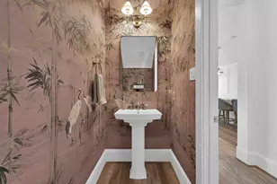 2333 Goldenglade Dr, Conroe, TX 77384 - Photo 21