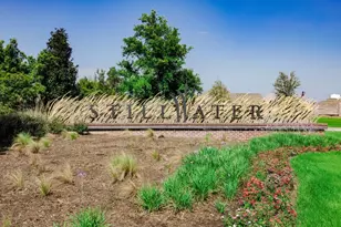 2333 Goldenglade Dr, Conroe, TX 77384 - Photo 45