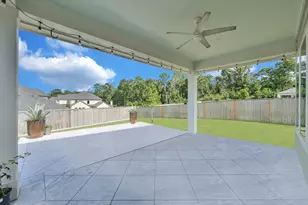 2333 Goldenglade Dr, Conroe, TX 77384 - Photo 35