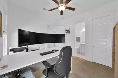 2333 Goldenglade Drive, Conroe, TX 77384 - Photo 23