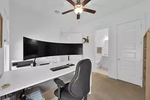 2333 Goldenglade Dr, Conroe, TX 77384 - Photo 23