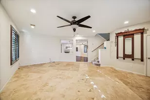 15407 Liberty Prairie Ct, Houston, TX 77049 - Photo 9