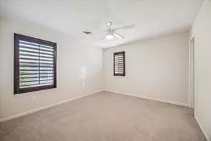 15407 Liberty Prairie Ct, Houston, TX 77049 - Photo 17