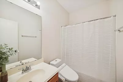 15407 Liberty Prairie Court, Houston, TX 77049 - Photo 21