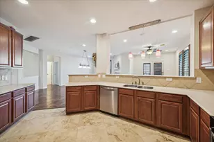 15407 Liberty Prairie Ct, Houston, TX 77049 - Photo 5