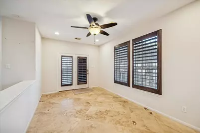 15407 Liberty Prairie Court, Houston, TX 77049 - Photo 11