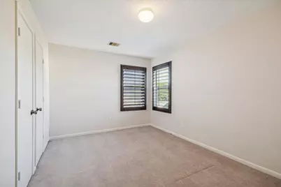 15407 Liberty Prairie Court, Houston, TX 77049 - Photo 19