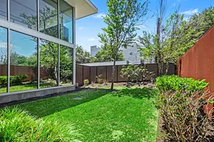 1819 Southmore Blvd, Houston, TX 77004 - Photo 5