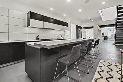 1819 Southmore Boulevard, Houston, TX 77004 - Photo 25