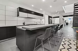 1819 Southmore Blvd, Houston, TX 77004 - Photo 25
