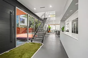 1819 Southmore Blvd, Houston, TX 77004 - Photo 9