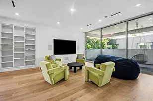 1819 Southmore Blvd, Houston, TX 77004 - Photo 35