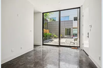 1819 Southmore Boulevard, Houston, TX 77004 - Photo 39