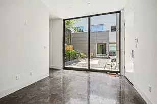 1819 Southmore Blvd, Houston, TX 77004 - Photo 39