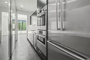 1819 Southmore Blvd, Houston, TX 77004 - Photo 29