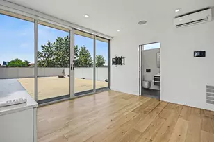 1819 Southmore Blvd, Houston, TX 77004 - Photo 45