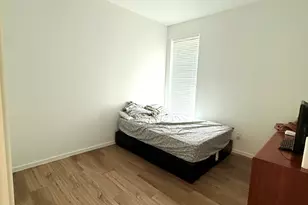 26311 Forest Brush Ln, Katy, TX 77493 - Photo 7