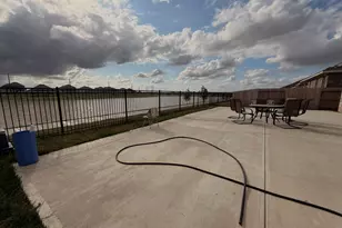 26311 Forest Brush Ln, Katy, TX 77493 - Photo 13