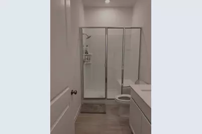 26311 Forest Brush Lane, Katy, TX 77493 - Photo 11