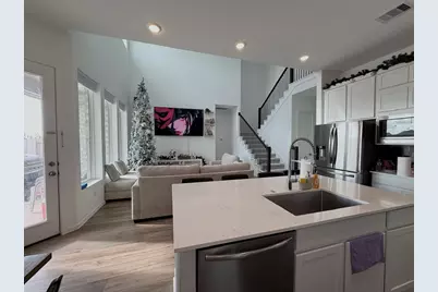 26311 Forest Brush Lane, Katy, TX 77493 - Photo 3