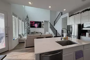 26311 Forest Brush Ln, Katy, TX 77493 - Photo 3