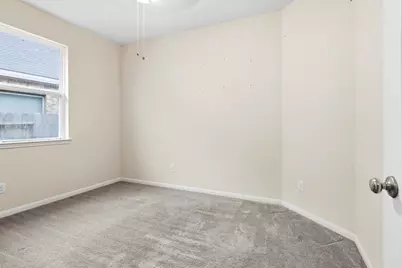 1486 Foshee Court, Alvin, TX 77511 - Photo 23