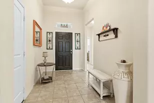 1486 Foshee Ct, Alvin, TX 77511 - Photo 5