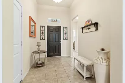 1486 Foshee Court, Alvin, TX 77511 - Photo 5