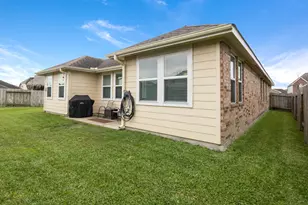 1486 Foshee Ct, Alvin, TX 77511 - Photo 25
