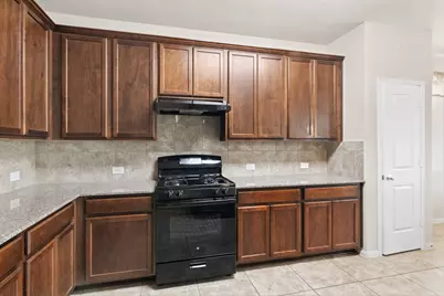 1486 Foshee Court, Alvin, TX 77511 - Photo 9
