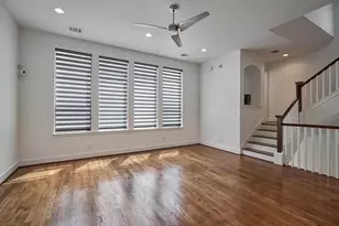 1416 Ruthven St, Houston, TX 77019 - Photo 7