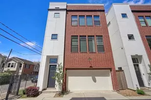1416 Ruthven St, Houston, TX 77019 - Photo 1