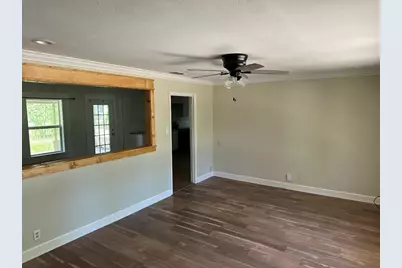 2407 Sarasota Drive, Tyler, TX 75701 - Photo 19