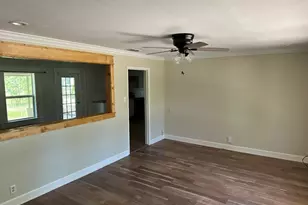 2407 Sarasota Dr, Tyler, TX 75701 - Photo 19