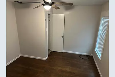 2407 Sarasota Drive, Tyler, TX 75701 - Photo 15