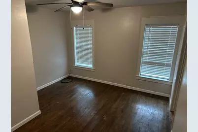 2407 Sarasota Drive, Tyler, TX 75701 - Photo 11