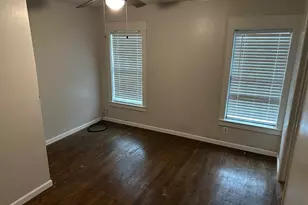 2407 Sarasota Dr, Tyler, TX 75701 - Photo 11