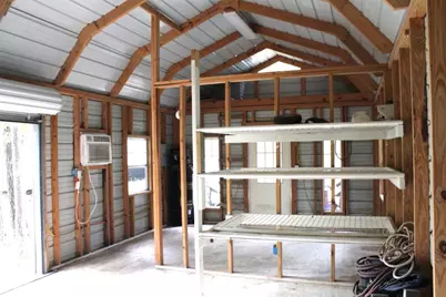 14468 Ehler Lane, Montgomery, TX 77356 - Photo 17